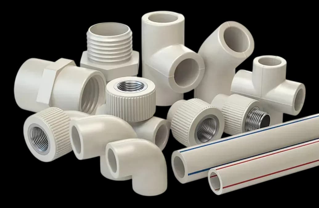 Plastic Products