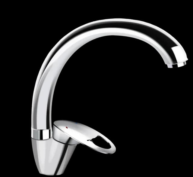 Sanitary Ware
